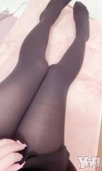 甲府デリヘルLOVE CLOVER(ラブクローバー) みれい(20)の1月10日写メブログ「ぱんすとっ‼️」