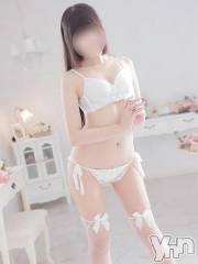 甲府デリヘルLOVE CLOVER(ラブクローバー) みれい(20)の2月7日写メブログ「ぎゅーしよ？」