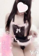甲府デリヘルLOVE CLOVER(ラブクローバー) みれい(20)の2月27日写メブログ「しよ？」