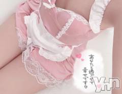 甲府デリヘルLOVE CLOVER(ラブクローバー) みれい(20)の4月4日写メブログ「何回する？」