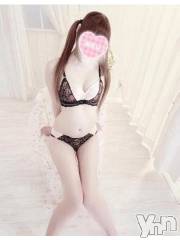 甲府デリヘルLOVE CLOVER(ラブクローバー) みれい(20)の6月1日写メブログ「気持ちいいよね！？」