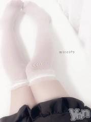 甲府デリヘルLOVE CLOVER(ラブクローバー) みれい(20)の7月19日写メブログ「お兄さんへ」
