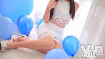 甲府デリヘル LOVE CLOVER(ラブクローバー) みれいの6月10日動画「待望の未経験からの入店！」