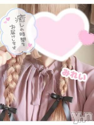 甲府デリヘル LOVE CLOVER(ラブクローバー) みれい(20)の6月4日写メブログ「気持ちよくなってきちゃった♡」
