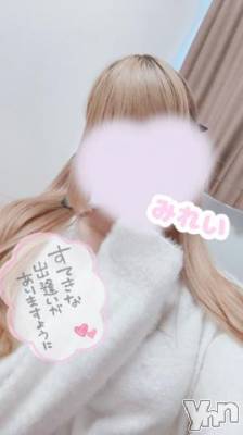 甲府デリヘル LOVE CLOVER(ラブクローバー) みれい(20)の6月7日写メブログ「ギャップ萌え❓❓💓」