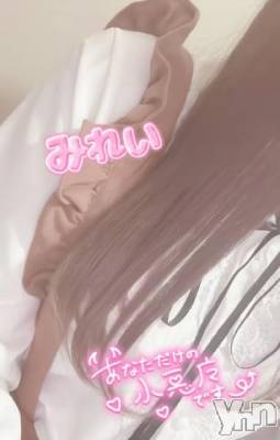 甲府デリヘル LOVE CLOVER(ラブクローバー) みれい(20)の6月17日写メブログ「近づいてくる近づいてくる///‼️💓💓」