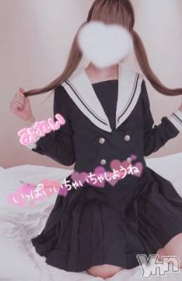 甲府デリヘル LOVE CLOVER(ラブクローバー) みれい(20)の7月6日写メブログ「性欲モンスタ～！💕💕」