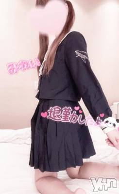 甲府デリヘル LOVE CLOVER(ラブクローバー) みれい(20)の7月7日写メブログ「刺激的//// ♡♡」