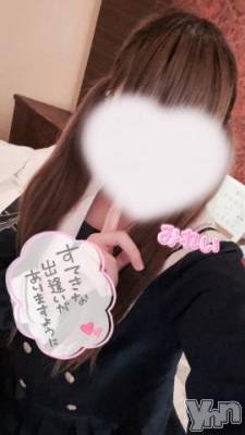 甲府デリヘル LOVE CLOVER(ラブクローバー) みれい(20)の7月7日写メブログ「1年に1度の♡♡」