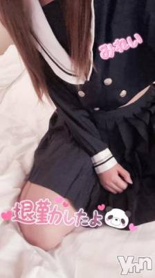 甲府デリヘル LOVE CLOVER(ラブクローバー) みれい(20)の7月7日写メブログ「あがってく////」