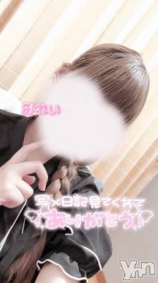 甲府デリヘル LOVE CLOVER(ラブクローバー) みれい(20)の7月8日写メブログ「こんなところもあるんだよ？///💕」