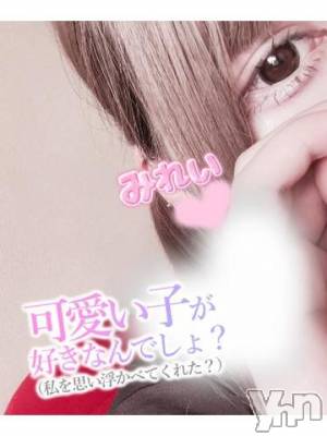 甲府デリヘル LOVE CLOVER(ラブクローバー) みれい(20)の7月15日写メブログ「いいよね.....//？♡」