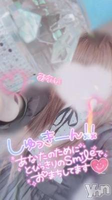 甲府デリヘル LOVE CLOVER(ラブクローバー) みれい(20)の7月17日写メブログ「あなたのためにっ‼️💕」