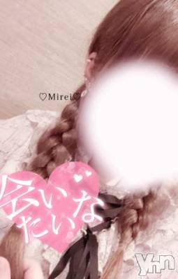 甲府デリヘル LOVE CLOVER(ラブクローバー) みれい(20)の9月6日写メブログ「お口にぶちまけて////」