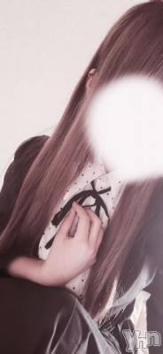 甲府デリヘル LOVE CLOVER(ラブクローバー) みれい(20)の9月9日写メブログ「伝えたいこと」