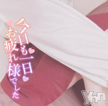 甲府デリヘル LOVE CLOVER(ラブクローバー) みれい(20)の9月12日写メブログ「おかしくなっちゃう///」