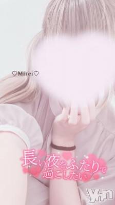 甲府デリヘル LOVE CLOVER(ラブクローバー) みれい(20)の9月13日写メブログ「しゃぶりたいの////💕︎💕︎」