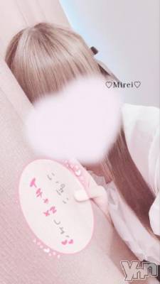 甲府デリヘル LOVE CLOVER(ラブクローバー) みれい(20)の9月28日写メブログ「大洪水…！！///💓💓🐳🐳」