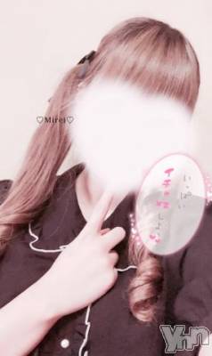 甲府デリヘル LOVE CLOVER(ラブクローバー) みれい(20)の10月4日写メブログ「我慢の限界。。。♡」