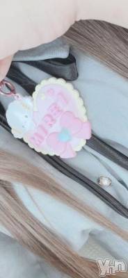 甲府デリヘル LOVE CLOVER(ラブクローバー) みれい(20)の10月9日写メブログ「たくさんもみもみ💗」