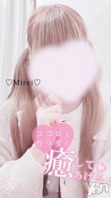 甲府デリヘル LOVE CLOVER(ラブクローバー) みれい(20)の10月10日写メブログ「変態・・/////」