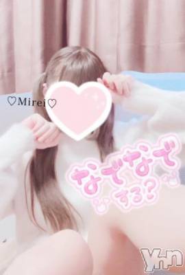 甲府デリヘル LOVE CLOVER(ラブクローバー) みれい(20)の12月3日写メブログ「どっちなの？？💕💕」