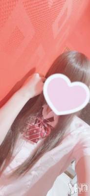 甲府デリヘル LOVE CLOVER(ラブクローバー) みれい(20)の12月17日写メブログ「ふしぎなできごと」