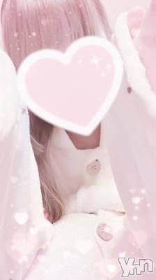 甲府デリヘル LOVE CLOVER(ラブクローバー) みれい(20)の12月26日写メブログ「こうしたらあったかい？」