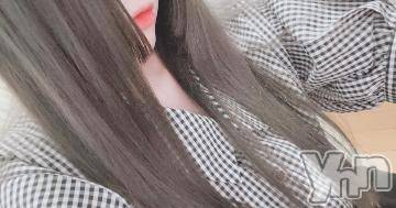 甲府デリヘル LOVE CLOVER(ラブクローバー) みれい(20)の12月27日写メブログ「ｺｽｺｽ・・・/////////////////」