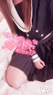 甲府デリヘル LOVE CLOVER(ラブクローバー) みれい(20)の12月28日写メブログ「💓🔞夜の大運動会🌃🔞💓💓」