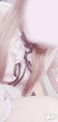 甲府デリヘル LOVE CLOVER(ラブクローバー) みれい(20)の1月23日写メブログ「えっち日和サンサン☀️💓」