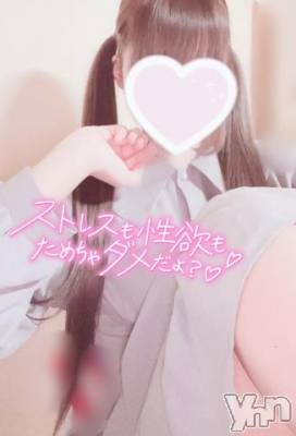 甲府デリヘル LOVE CLOVER(ラブクローバー) みれい(20)の1月24日写メブログ「ムラムラしてきた///💓」