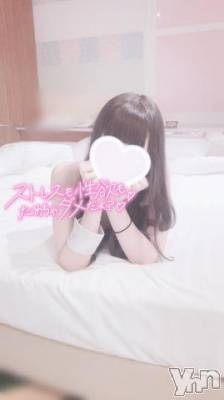 甲府デリヘル LOVE CLOVER(ラブクローバー) みれい(20)の2月8日写メブログ「身体が熱くなって…」