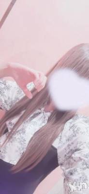 甲府デリヘル LOVE CLOVER(ラブクローバー) みれい(20)の2月8日写メブログ「//////////」