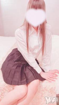 甲府デリヘル LOVE CLOVER(ラブクローバー) みれい(20)の3月1日写メブログ「上昇♡」