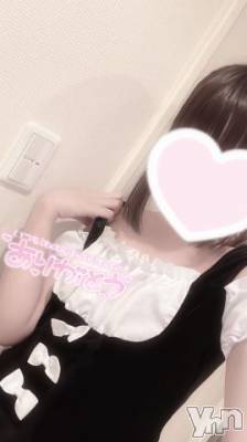 甲府デリヘル LOVE CLOVER(ラブクローバー) みれい(20)の3月14日写メブログ「一緒がいい」