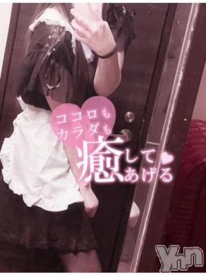 甲府デリヘル LOVE CLOVER(ラブクローバー) みれい(20)の3月17日写メブログ「もみもみ♡」