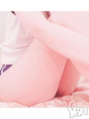 甲府デリヘル LOVE CLOVER(ラブクローバー) みれい(20)の4月2日写メブログ「気持ちいいのすき？♡」