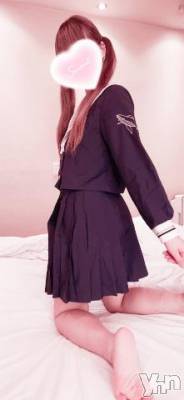 甲府デリヘル LOVE CLOVER(ラブクローバー) みれい(20)の4月2日写メブログ「たっぷり癒したい♡」