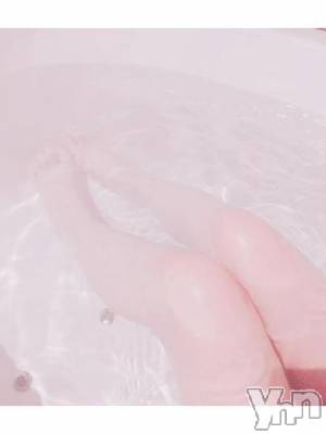 甲府デリヘル LOVE CLOVER(ラブクローバー) みれい(20)の4月6日写メブログ「たくさん////」