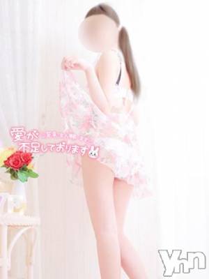 甲府デリヘル LOVE CLOVER(ラブクローバー) みれい(20)の4月18日写メブログ「ぬるぬる///」