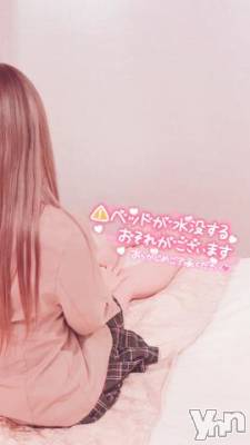 甲府デリヘル LOVE CLOVER(ラブクローバー) みれい(20)の5月5日写メブログ「いっぱい見せてね♡♡」