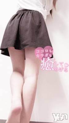 甲府デリヘル LOVE CLOVER(ラブクローバー) みれい(20)の5月12日写メブログ「どろどろ💕」