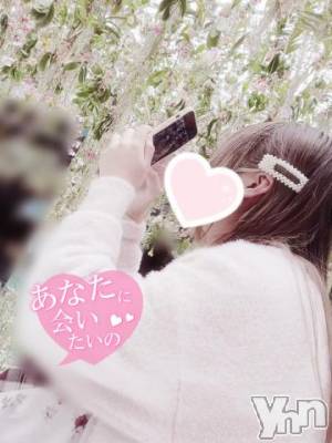 甲府デリヘル LOVE CLOVER(ラブクローバー) みれい(20)の5月14日写メブログ「どんなことする？︎💕︎(*´`)」