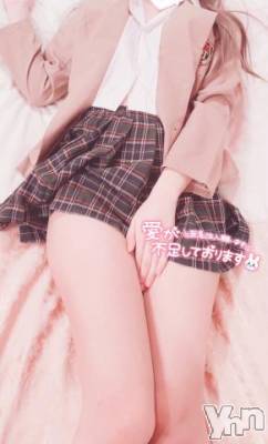 甲府デリヘル LOVE CLOVER(ラブクローバー) みれい(20)の5月14日写メブログ「いっぱい大人の世界教えてね・・///︎💕︎」