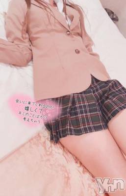 甲府デリヘル LOVE CLOVER(ラブクローバー) みれい(20)の5月14日写メブログ「ひとりは淋しいな」