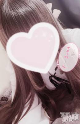 甲府デリヘル LOVE CLOVER(ラブクローバー) みれい(20)の5月24日写メブログ「もっとくっついていいですか？」