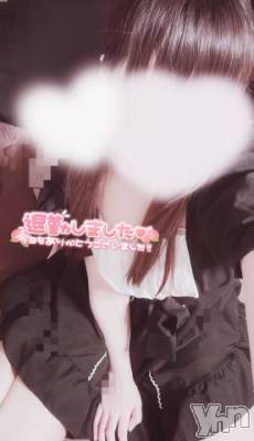 甲府デリヘル LOVE CLOVER(ラブクローバー) みれい(20)の5月27日写メブログ「みるくだして」