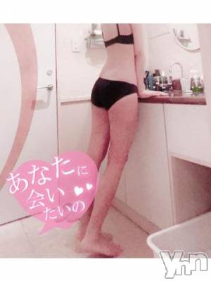 甲府デリヘル LOVE CLOVER(ラブクローバー) みれい(20)の5月30日写メブログ「2人きりの特別な時間」