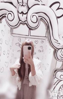 甲府デリヘル LOVE CLOVER(ラブクローバー) みれい(20)の6月1日写メブログ「ありがとう」